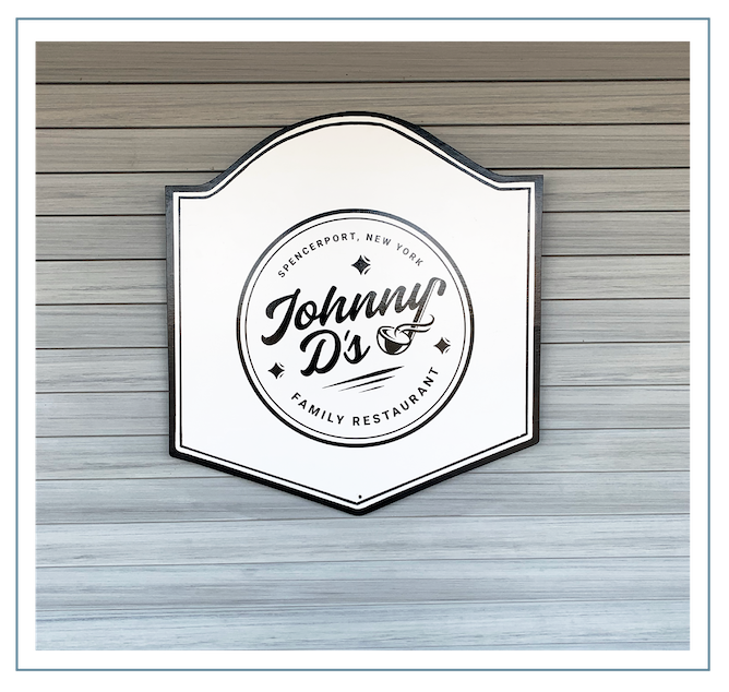 jd-home-image3